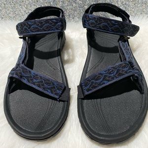 Teva Sandals